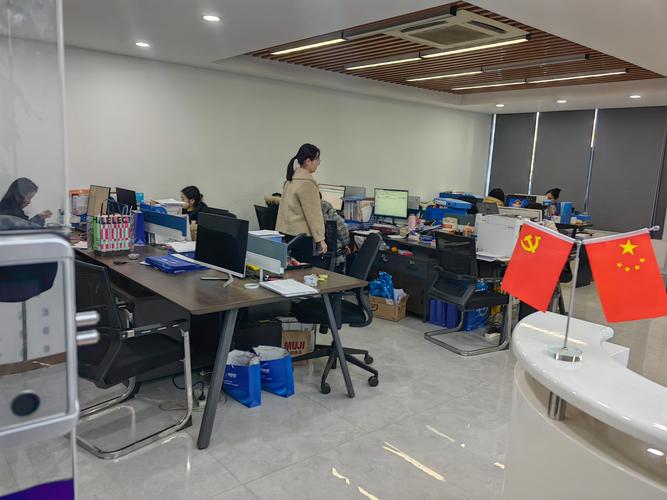 河南大财小账会计服务 专业赋能企业财税，做您身边的财税管家