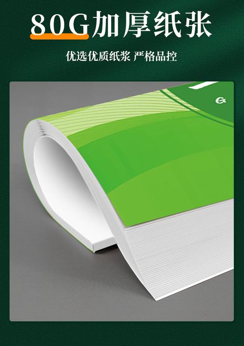 工资发放记录本登记表公司工厂会计财务账本账册结算员工薪资流水账本