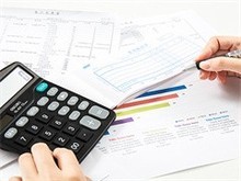 常德会计服务公司